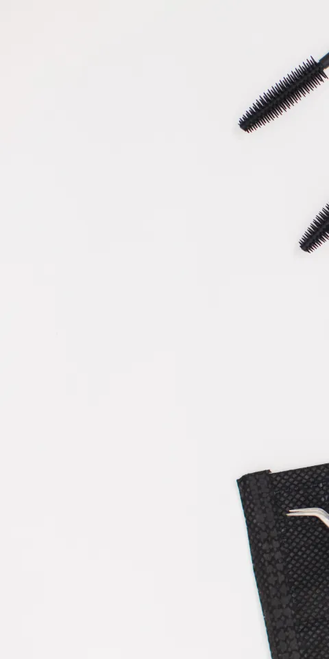 Image hover effect image