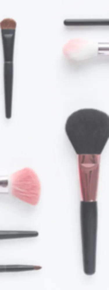 Image hover effect image