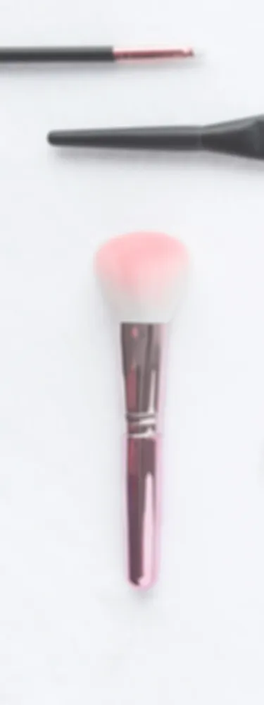 Image hover effect image