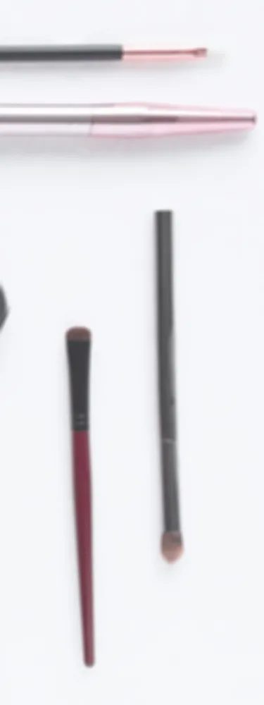 Image hover effect image