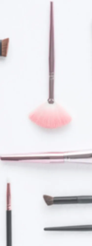 Image hover effect image